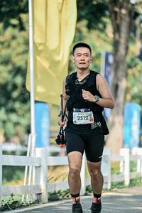 BIB: 
                            <button type="button" onclick="openModal(25949142)" class="btn btn-primary btn-sm float-right btn-popup" data-toggle="modal" data-target=".modal-high-quality">
                        <i class="fas fa-shopping-cart"></i> Add to Cart
                    </button>
                                            <button type="button" onclick="isThisMe(25949142, true)" class="btn btn-success btn-sm float-right btn-popup btn-isme hidden" data-toggle="tooltip" data-placement="bottom" title="นี่คือรูปของคุณใช่ไหม คลิกที่นี่เพื่อเอาเข้าอัลบั้ม">
                        <i class="fas fa-plus"></i> Add to album
                    </button>
                    <button type="button" onclick="isThisMe(25949142, false)" class="btn btn-warning btn-sm float-right btn-popup btn-isnotme hidden">
                        <i class="fas fa-ban"></i> Remove from album
                    </button>